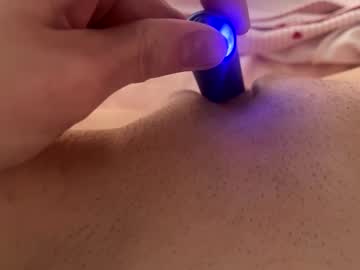 Bella9986 Chaturbate stream image from January 26, 2026
