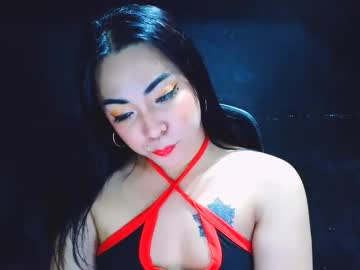 Dirtygirls_Grace Chaturbate stream image from January 26, 2026