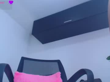 Diva_Gold Chaturbate stream image from January 26, 2026