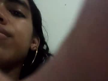 Engel20042001 Chaturbate stream image from January 26, 2026