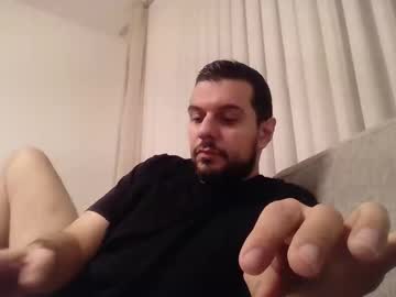 Harder798 Chaturbate stream image from January 26, 2026