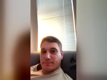 Himynameisdrewww Chaturbate stream image from January 26, 2026