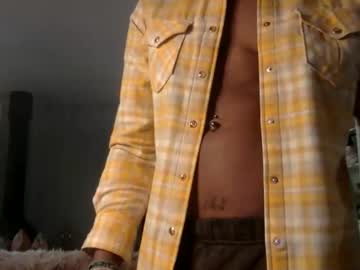Jaedarling Chaturbate stream image from January 26, 2026