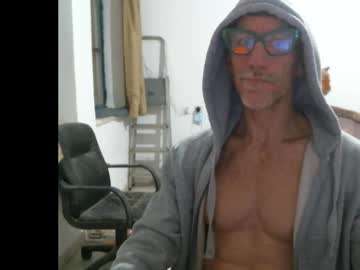 Jlmbud Chaturbate stream image from January 26, 2026