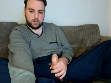 Joeshowsoff Chaturbate stream image from January 26, 2026