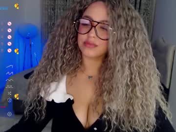 _Just_A_Queen_3 Chaturbate stream image from January 26, 2026