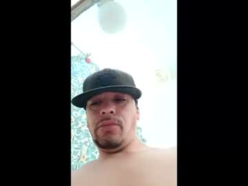 Sexxxymexy312 Chaturbate stream image from January 26, 2026