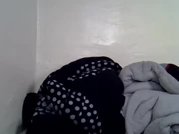 Slim_Alicia Chaturbate stream image from January 26, 2026
