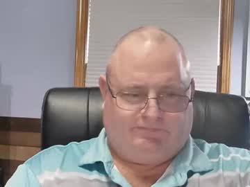 Sometime4me Chaturbate stream image from January 26, 2026