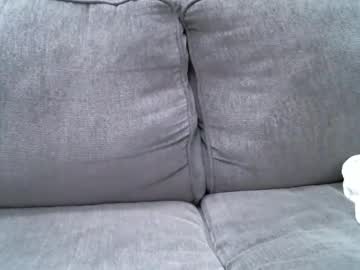 Stephtr Chaturbate stream image from January 26, 2026