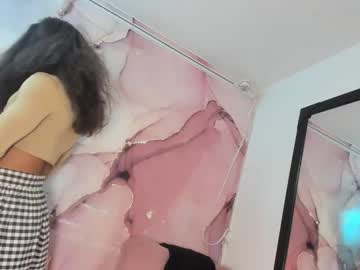 Sydney_Sabez Chaturbate stream image from January 26, 2026