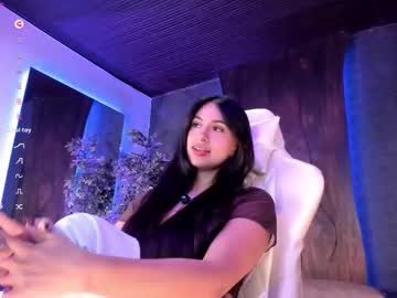 Taylor_Jonnees Chaturbate stream image from January 26, 2026