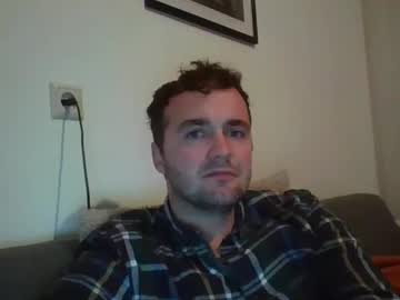 Warrr0406 Chaturbate stream image from January 26, 2026