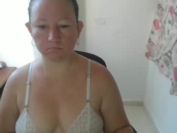 Yohis_Kiut25 Chaturbate stream image from January 26, 2026