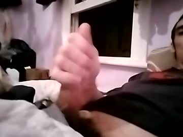 Aaronlovestoplay Chaturbate stream image from January 26, 2026
