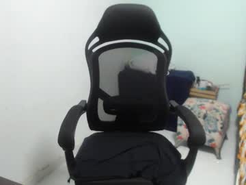Ariadna_6 Chaturbate stream image from January 26, 2026