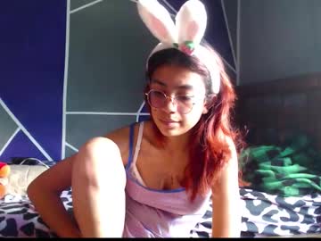 Bellota_Bunny Chaturbate stream image from January 26, 2026