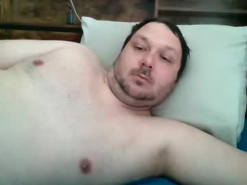 Bhines5791 Chaturbate stream image from January 26, 2026