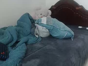 Black_Shatb Chaturbate stream image from January 26, 2026