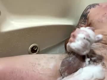 Bluecollar2208 Chaturbate stream image from January 26, 2026