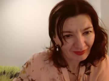 Bonnie_Naughtyy Chaturbate stream image from January 26, 2026