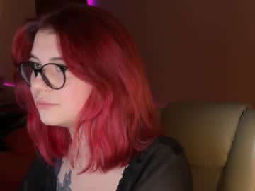 Brandy_Wow Chaturbate stream image from January 26, 2026