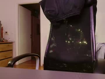 Elitef1t Chaturbate stream image from January 26, 2026