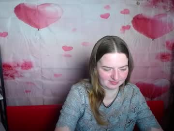 Freyadak Chaturbate stream image from January 26, 2026