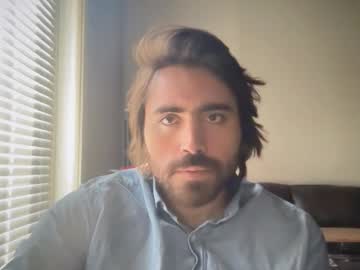 Handcyclist25 Chaturbate stream image from January 26, 2026
