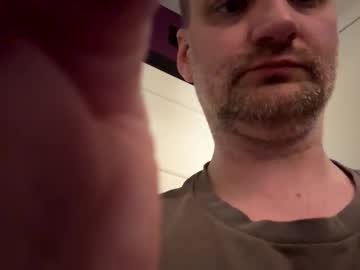 Ienjoyitbothways Chaturbate stream image from January 26, 2026
