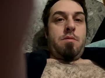 Infusedpleasure Chaturbate stream image from January 26, 2026