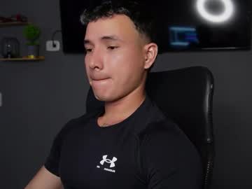 Jeff_Seid77 Chaturbate stream image from January 26, 2026