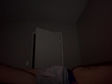 Jimboclutch22 Chaturbate stream image from January 26, 2026