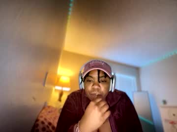 Laylarose6 Chaturbate stream image from January 26, 2026