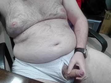 Mdm1981 Chaturbate stream image from January 26, 2026