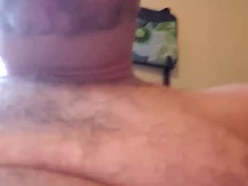 Mikemalas1000 Chaturbate stream image from January 26, 2026