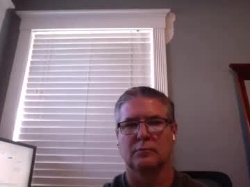 Mtbrdr76 Chaturbate stream image from January 26, 2026