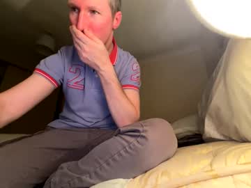 Musicnath1 Chaturbate stream image from January 26, 2026