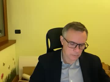 Niceshy_71 Chaturbate stream image from January 26, 2026