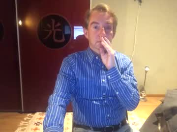 Nico181969 Chaturbate stream image from January 26, 2026