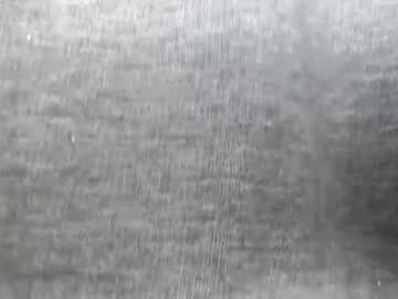 Ryanjacobs96 Chaturbate stream image from January 26, 2026