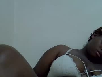 Sexynana391057 Chaturbate stream image from January 26, 2026