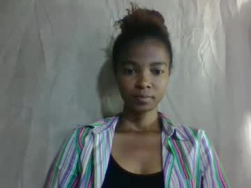 Skinny7809 Chaturbate stream image from January 26, 2026