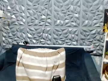 Slutmistresscummer Chaturbate stream image from January 26, 2026
