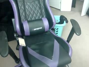 Starella___Saxxxton Chaturbate stream image from January 26, 2026
