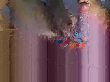 Thickkkyyy123 Chaturbate stream image from January 26, 2026