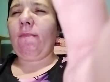 Tygrysica38 Chaturbate stream image from January 26, 2026