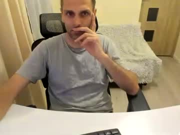 Wild169397 Chaturbate stream image from January 26, 2026