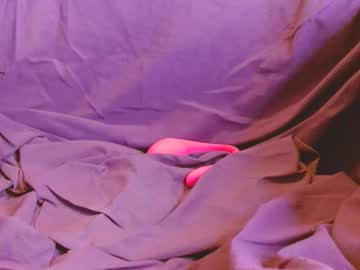 Xxlecheroxx Chaturbate stream image from January 26, 2026