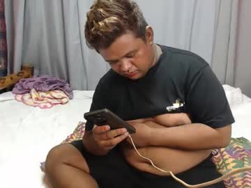 Your_Asianfuckerjilto04 Chaturbate stream image from January 26, 2026